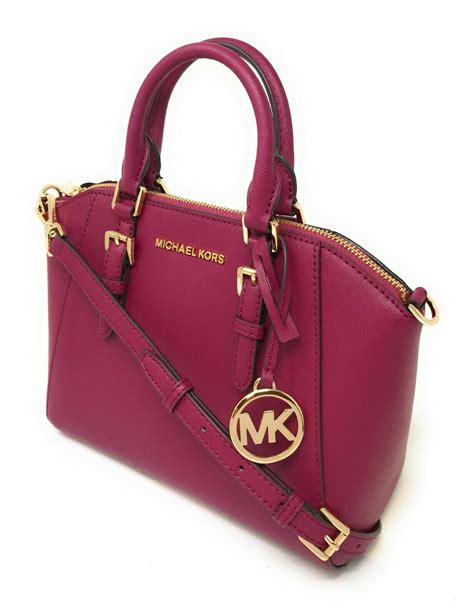 is michael kors in india|michael kors bags sale india.